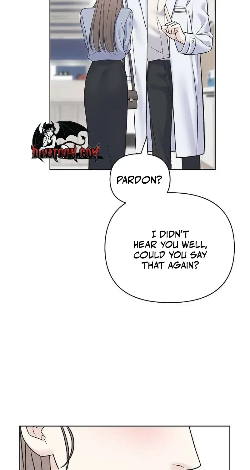Chapter 2, page 45