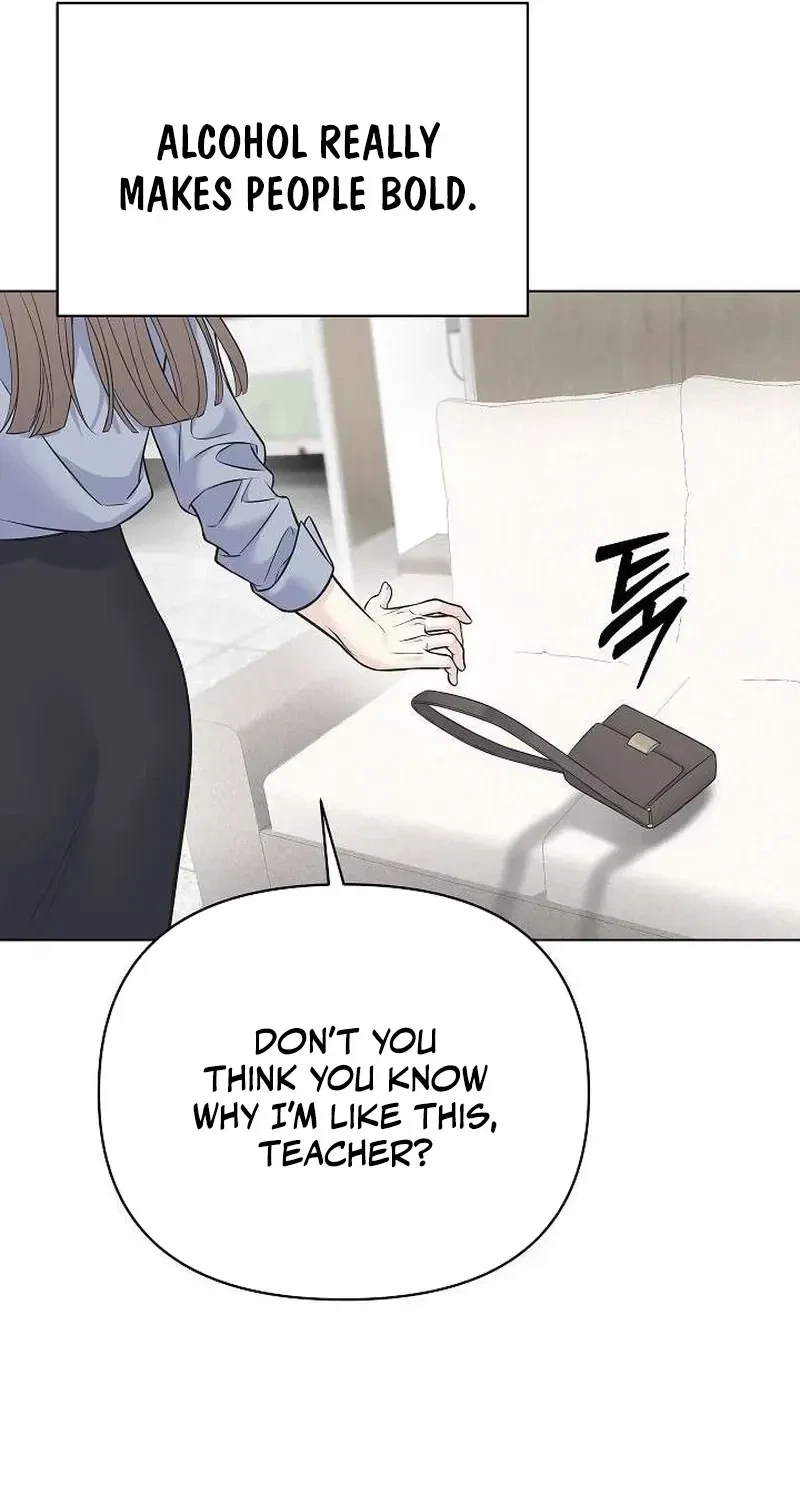 Chapter 2, page 52