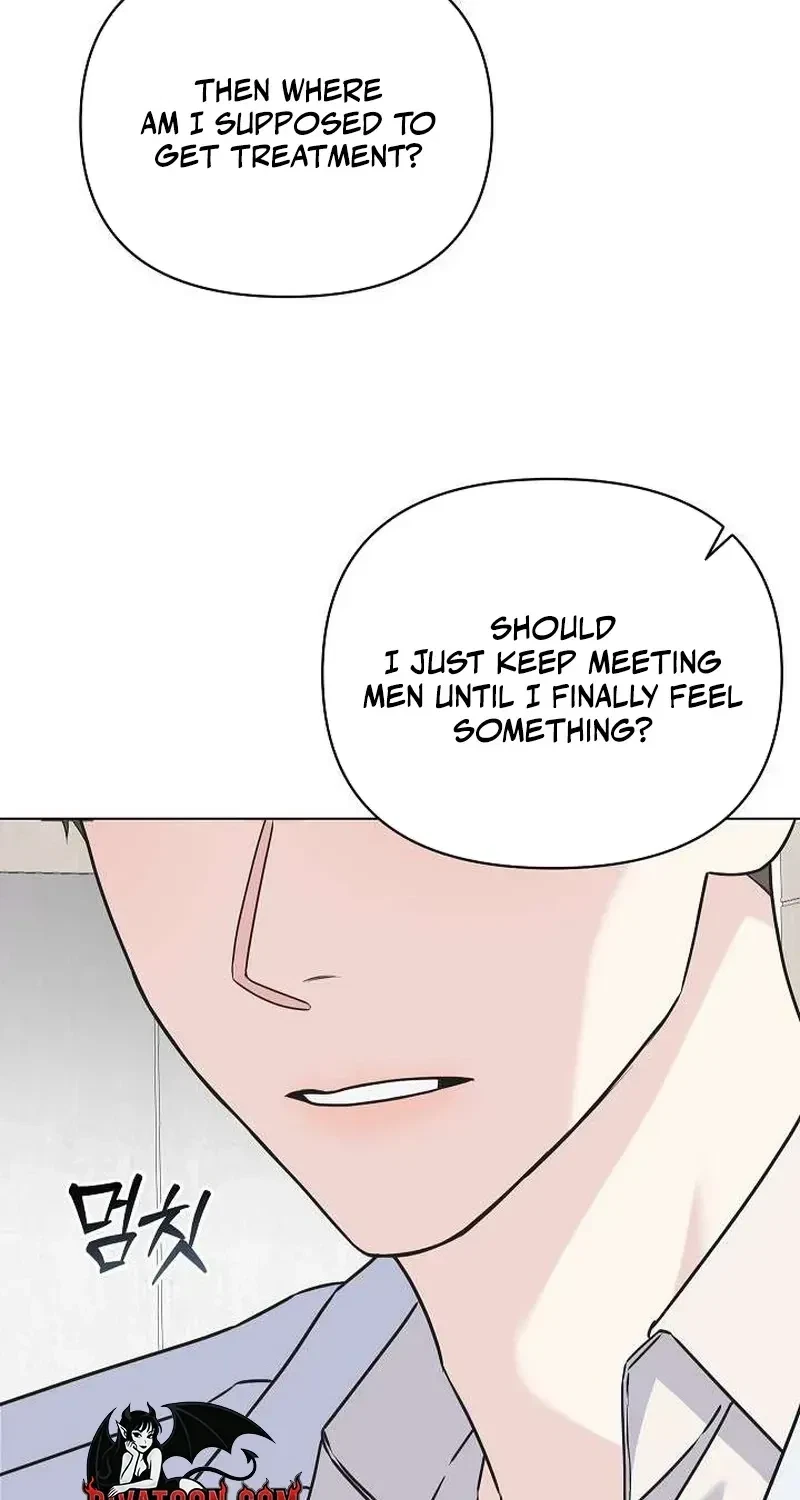 Chapter 2, page 56