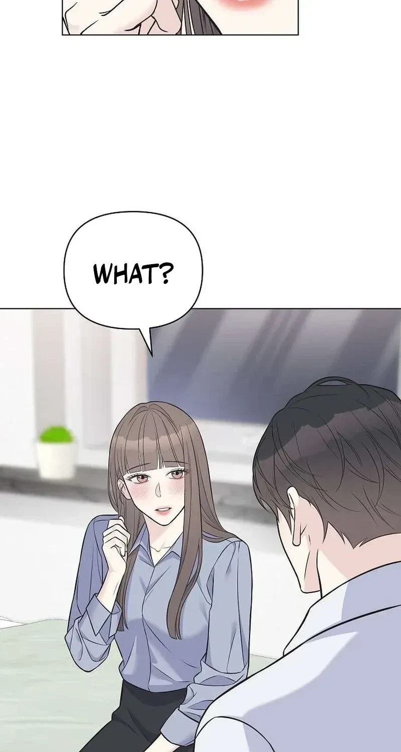 Chapter 2, page 60
