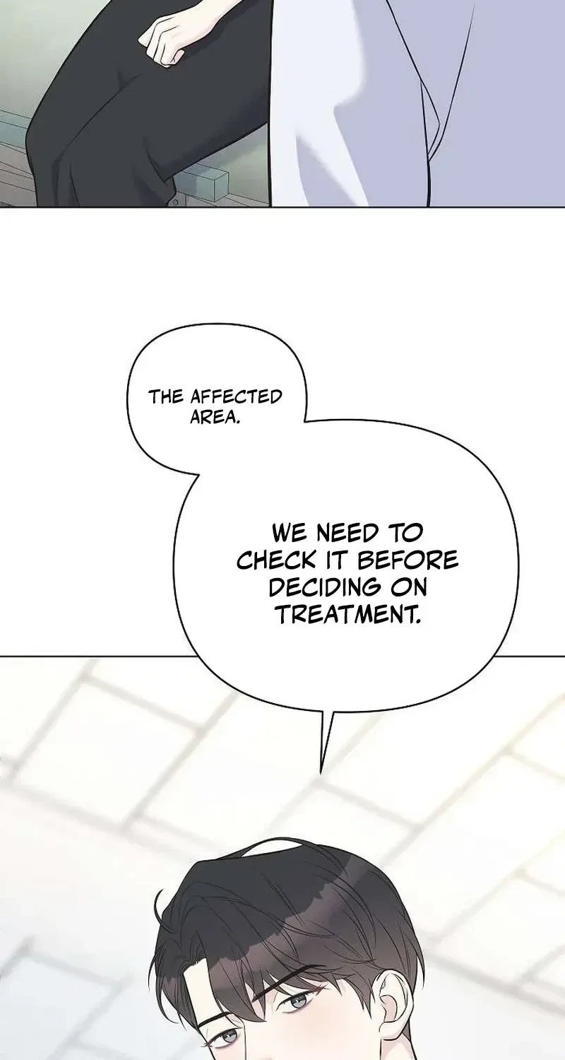 Chapter 2, page 61