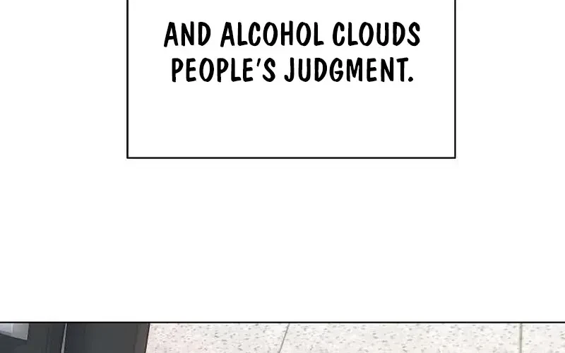 Chapter 2, page 63