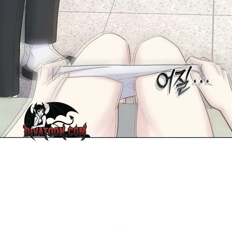 Chapter 2, page 64