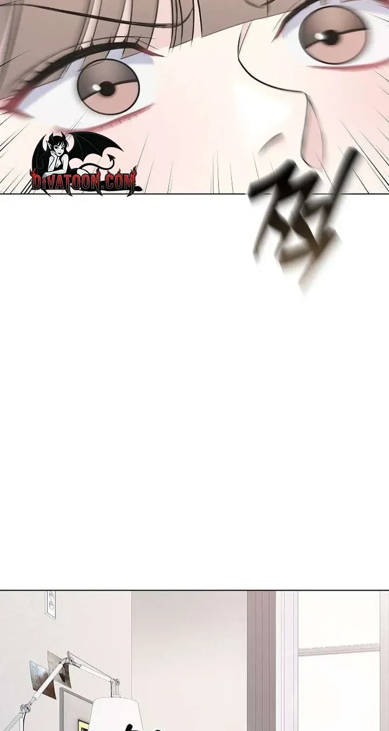 Chapter 2, page 67