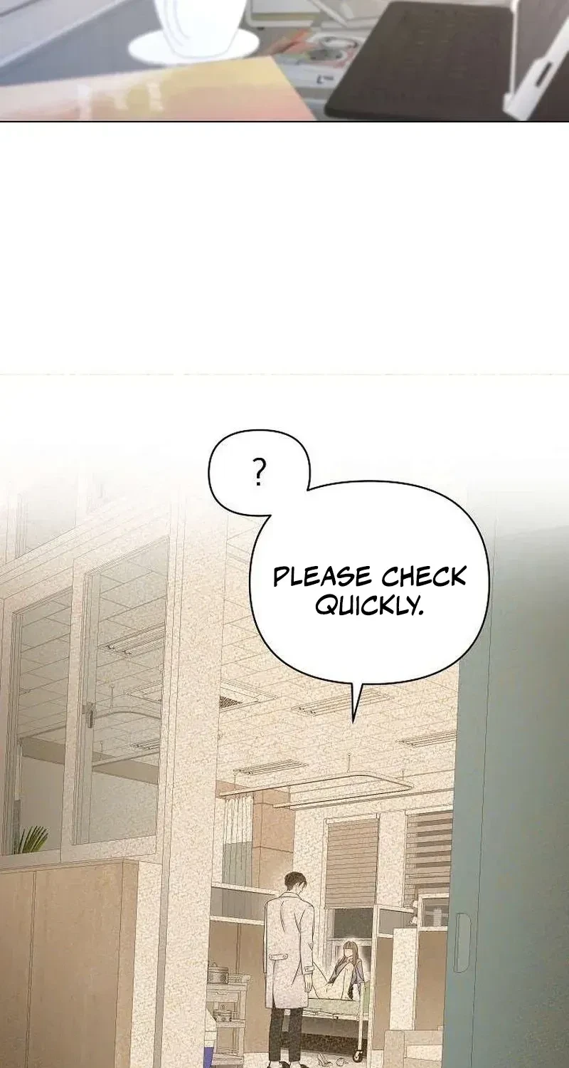 Chapter 2, page 69