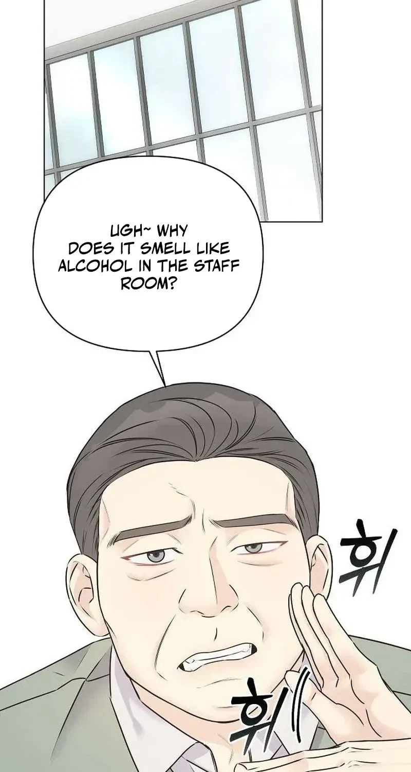 Chapter 2, page 73