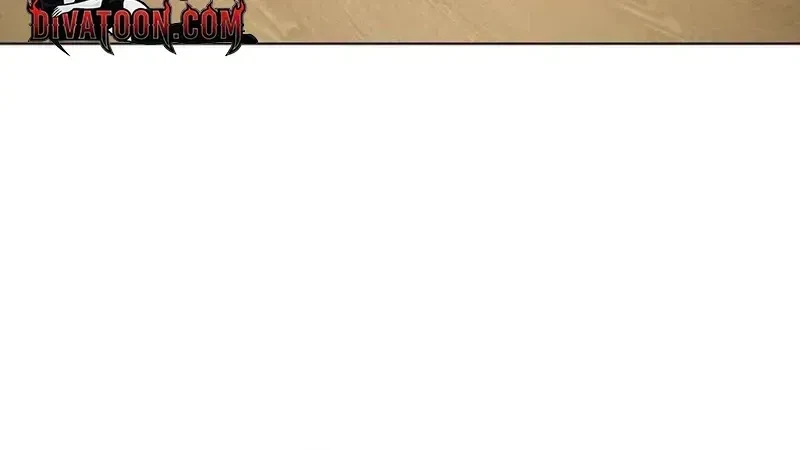 Chapter 2, page 77