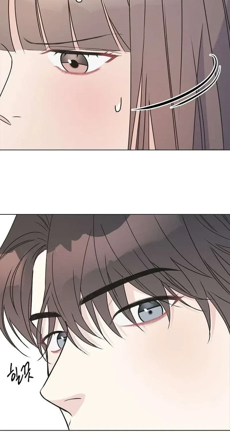 Chapter 2, page 80