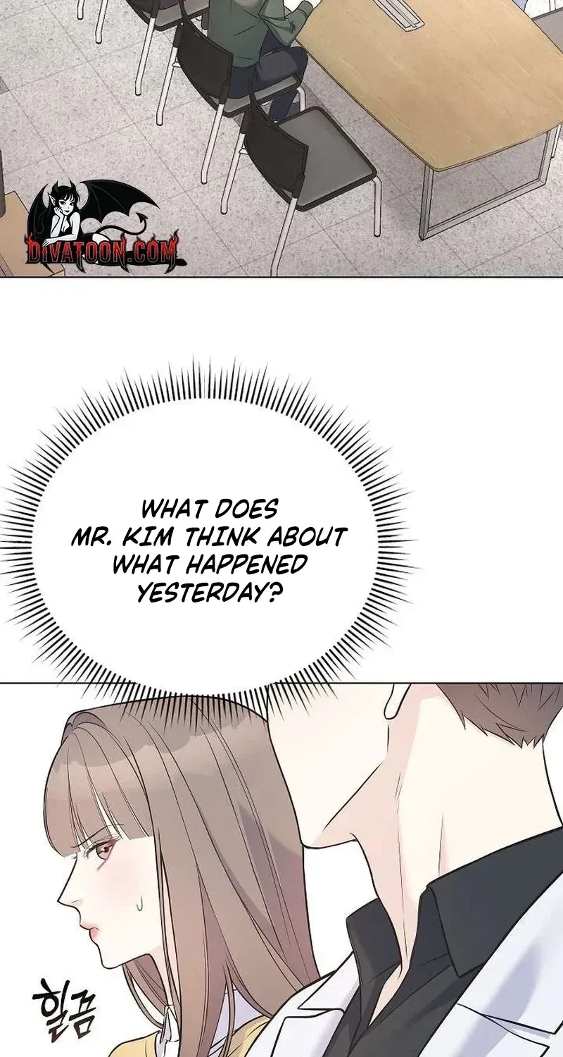 Chapter 2, page 84
