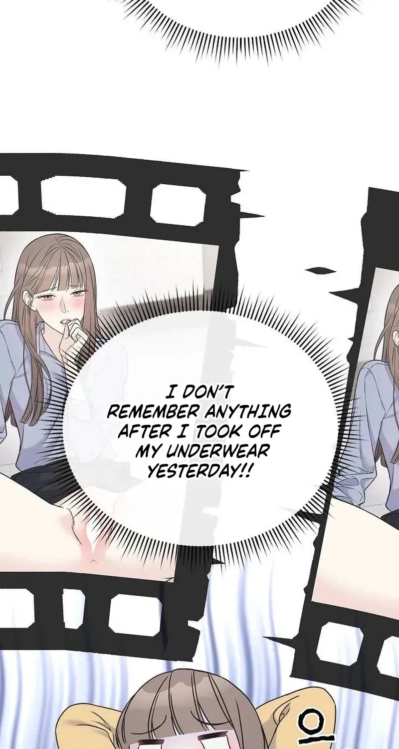 Chapter 2, page 86