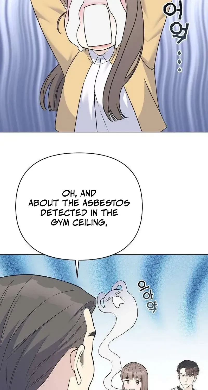 Chapter 2, page 87