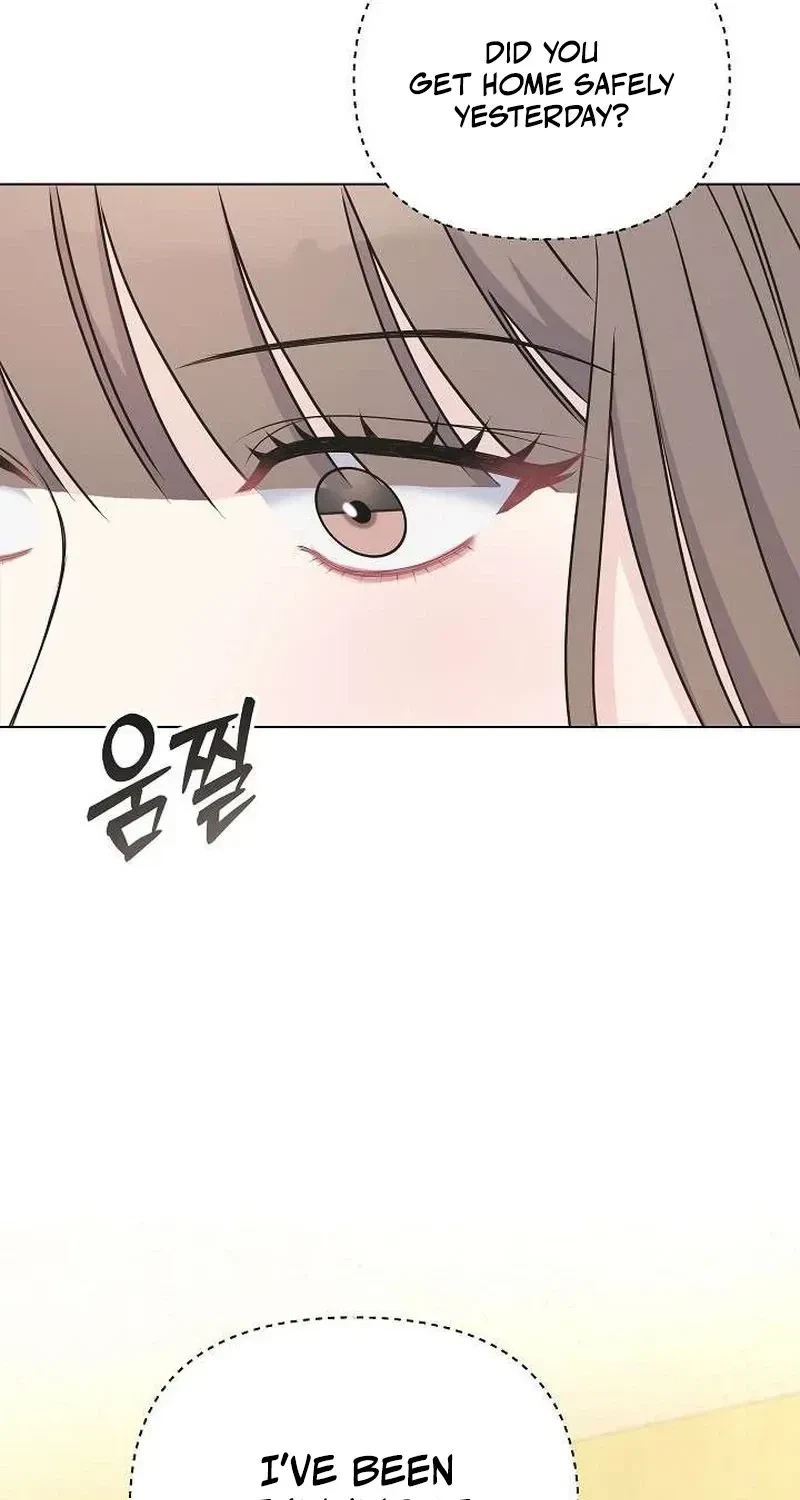 Chapter 2, page 91