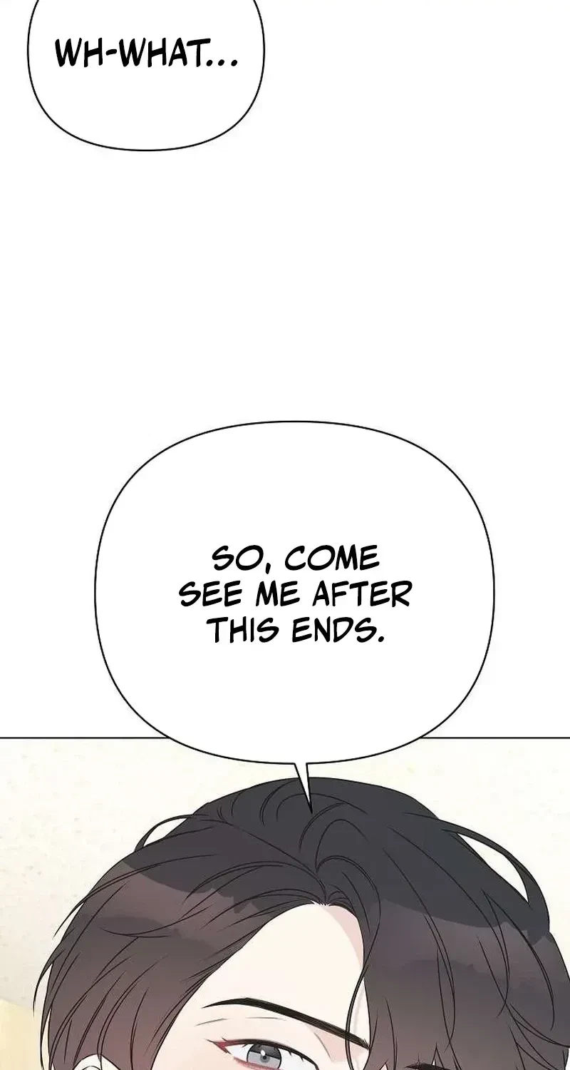 Chapter 2, page 95