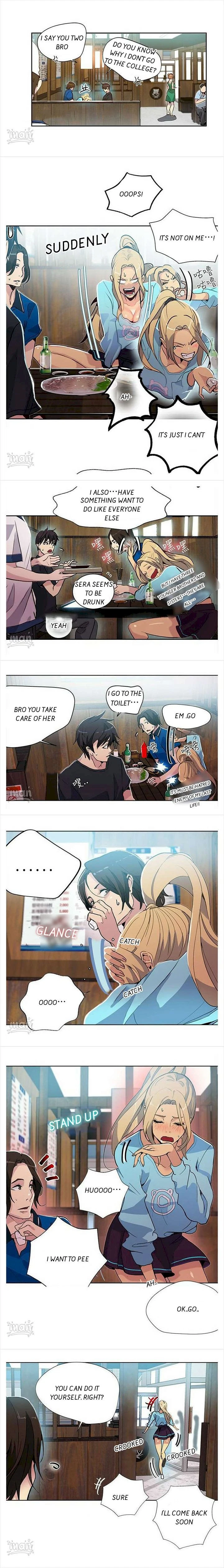 Chapter 25, page 10