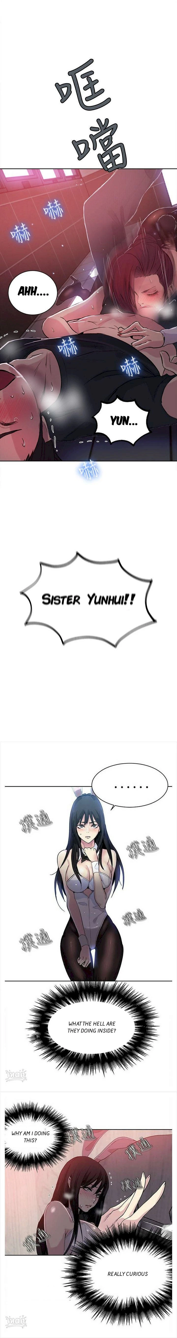 Chapter 25, page 6