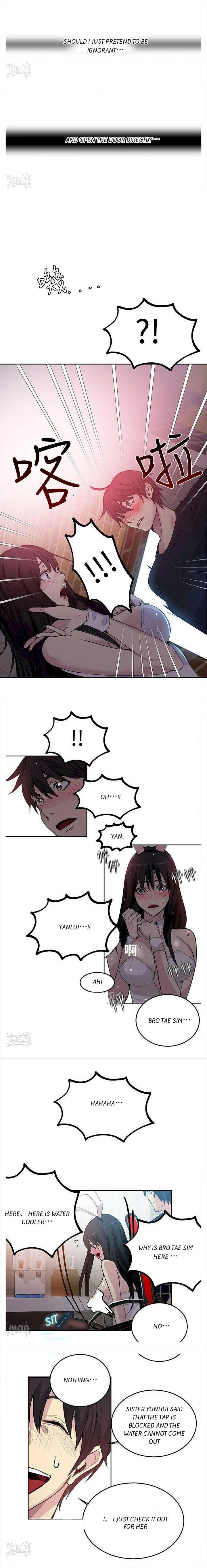 Chapter 25, page 7