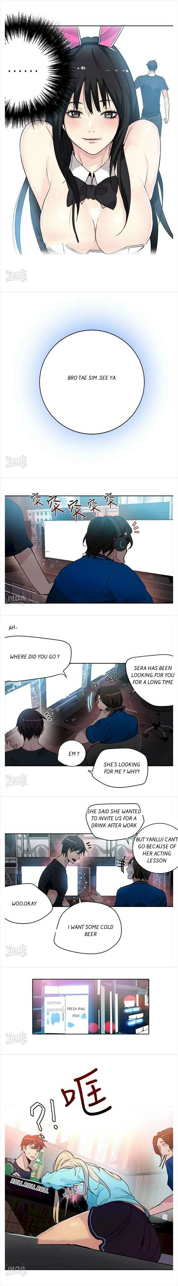 Chapter 25, page 9