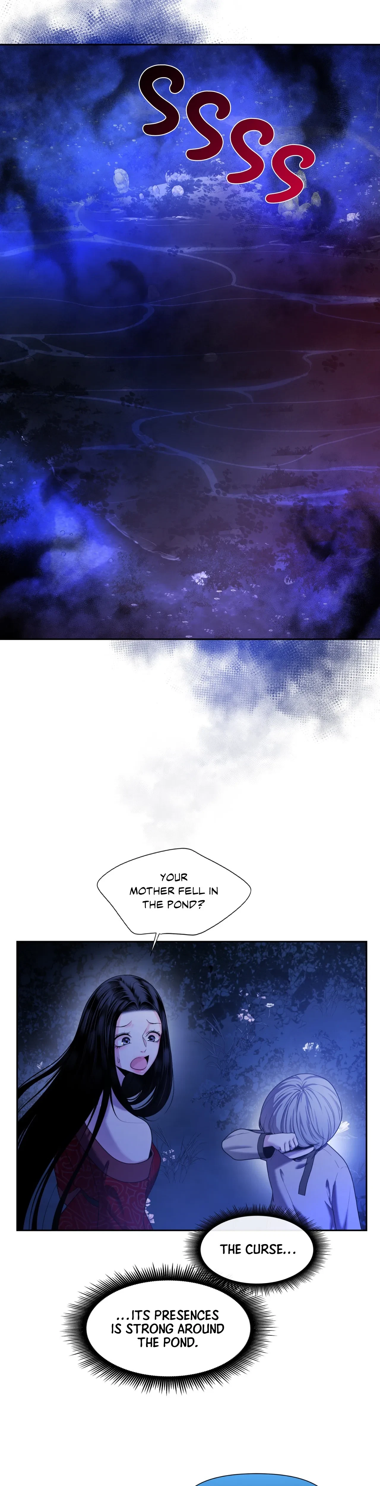 Chapter 13, page 10