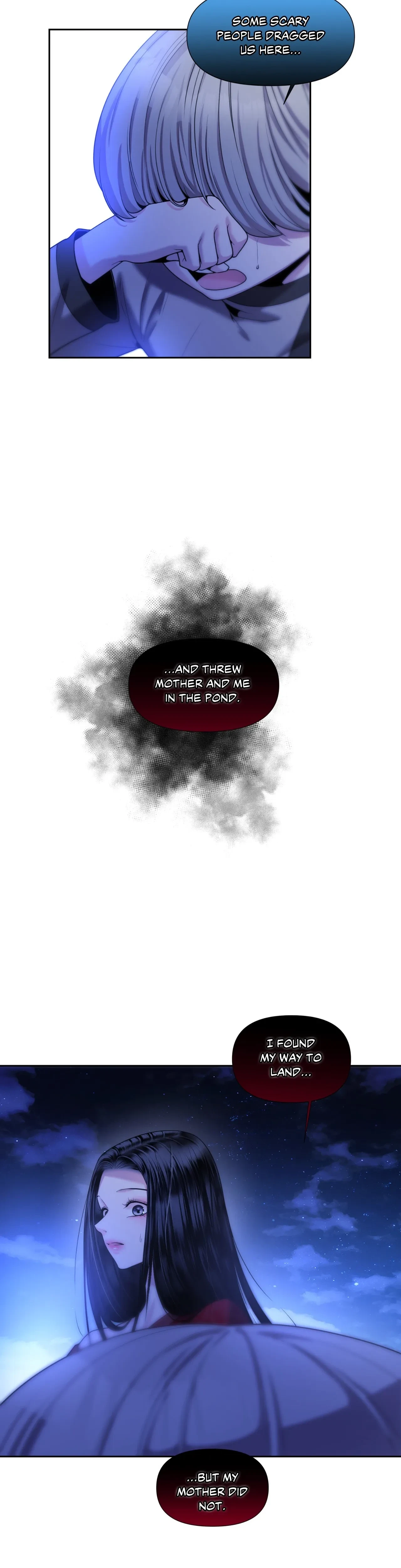 Chapter 13, page 11