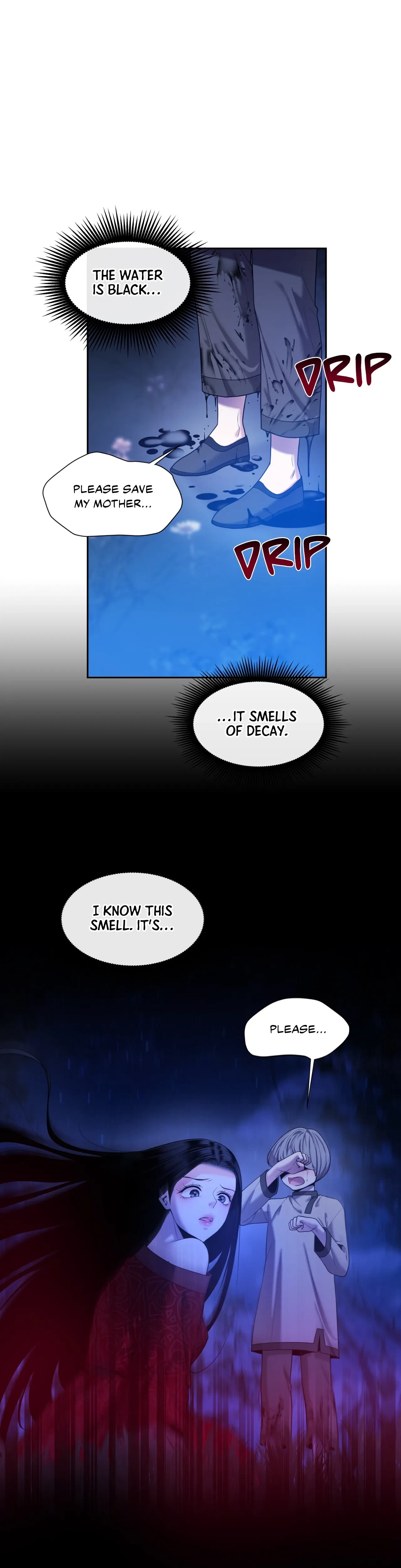 Chapter 13, page 12