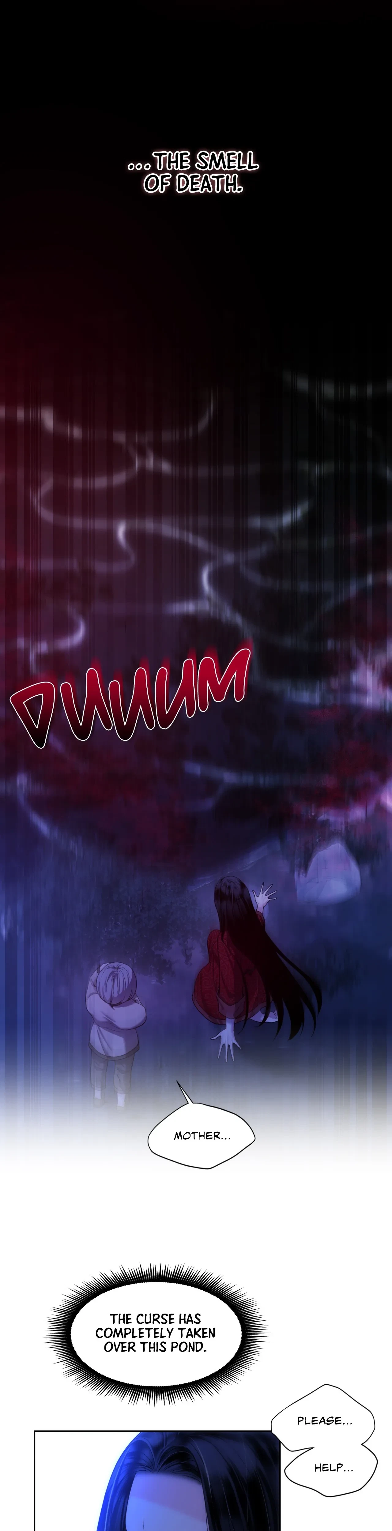 Chapter 13, page 13