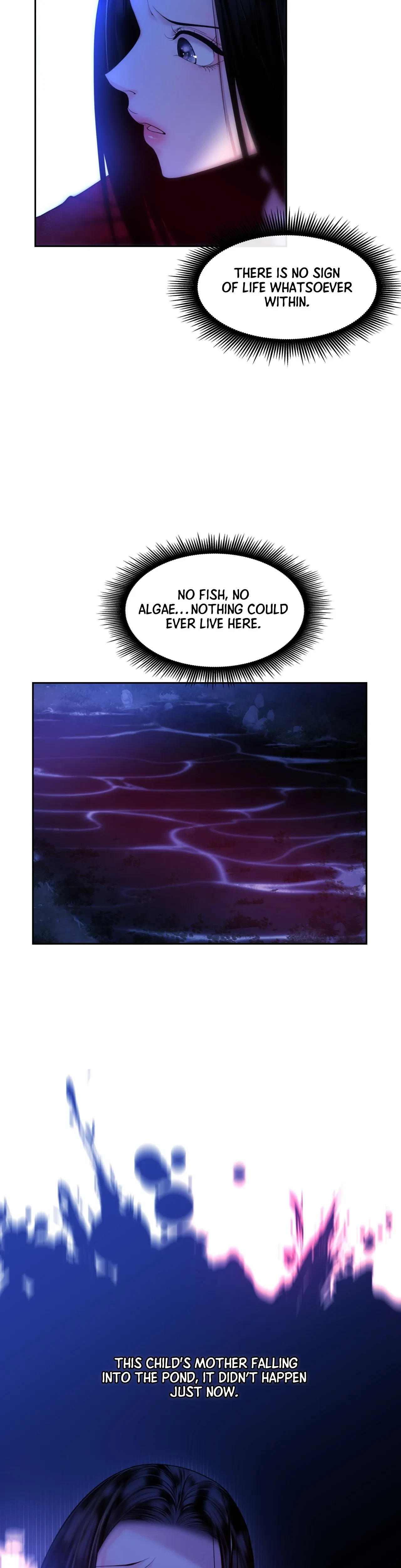 Chapter 13, page 14