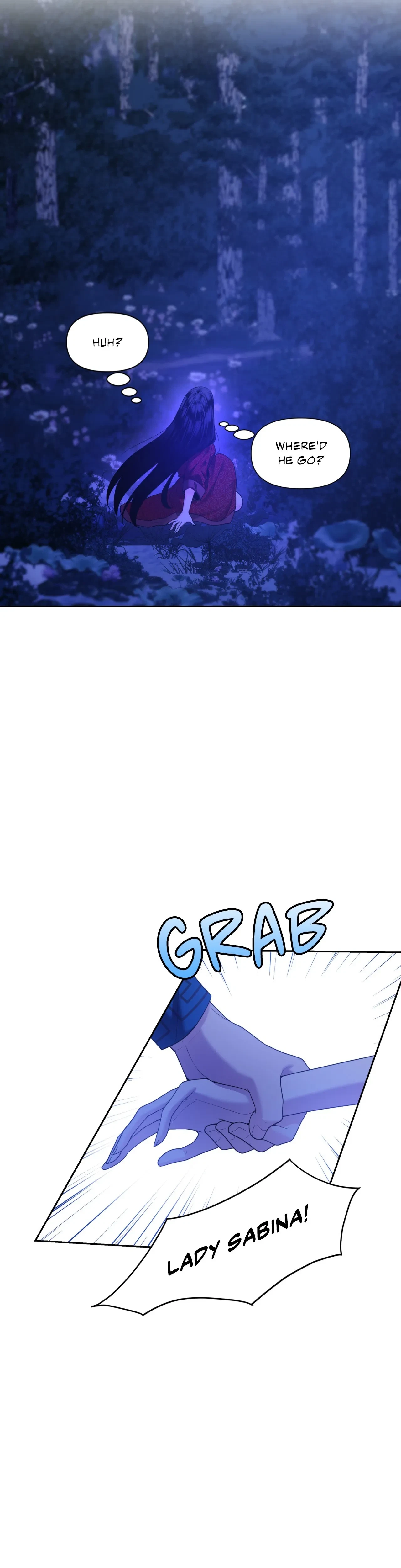 Chapter 13, page 16