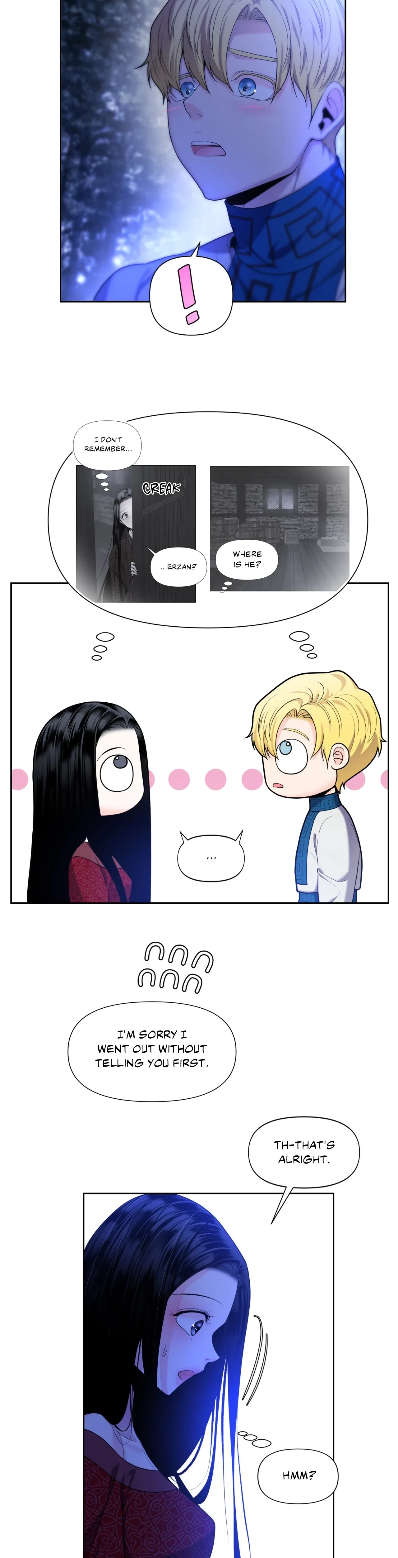 Chapter 13, page 18