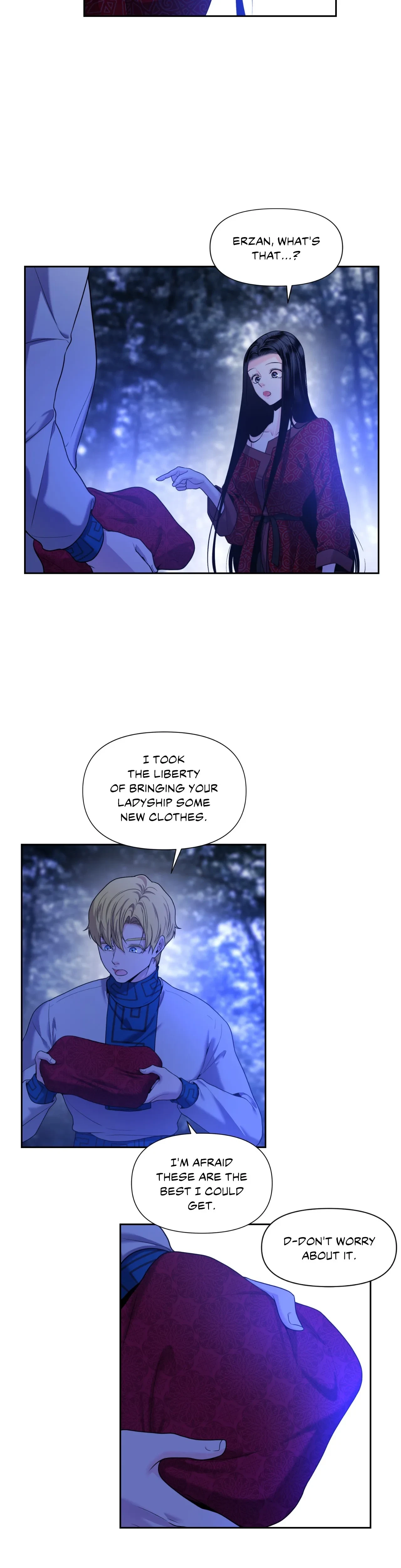 Chapter 13, page 19