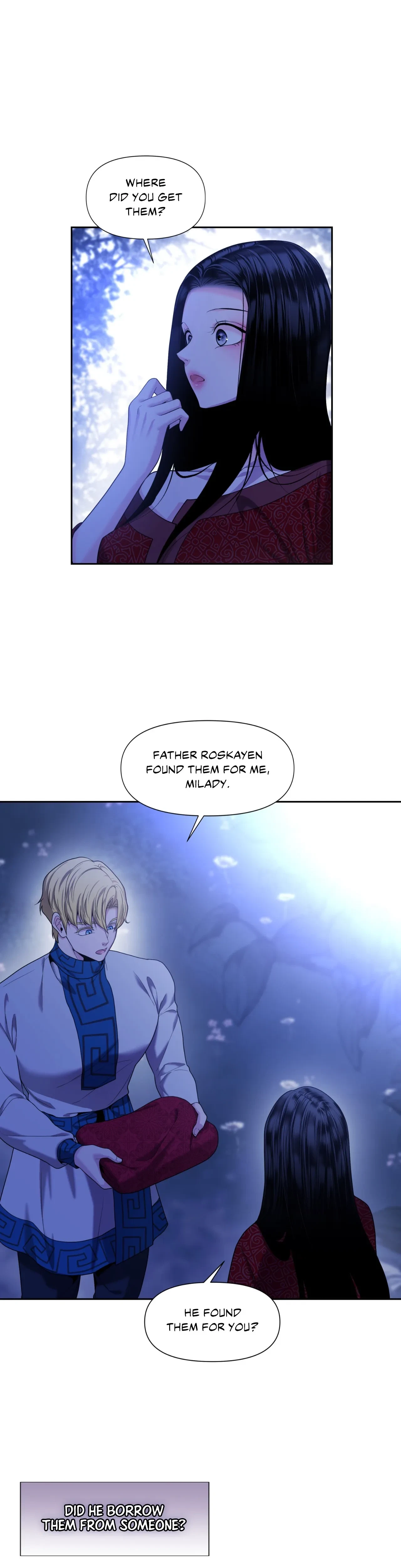 Chapter 13, page 20