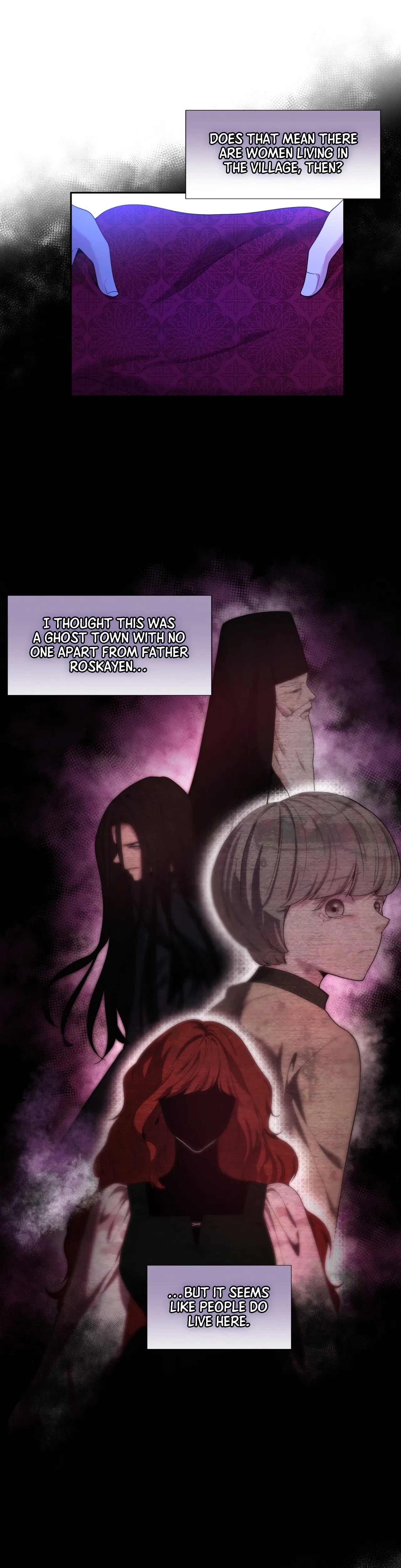 Chapter 13, page 21