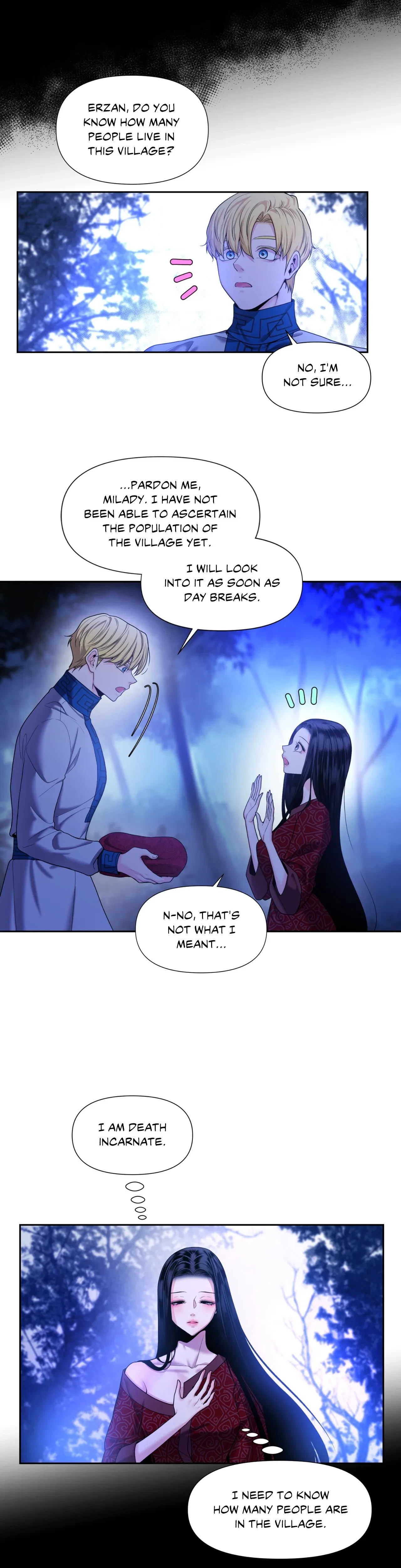 Chapter 13, page 22