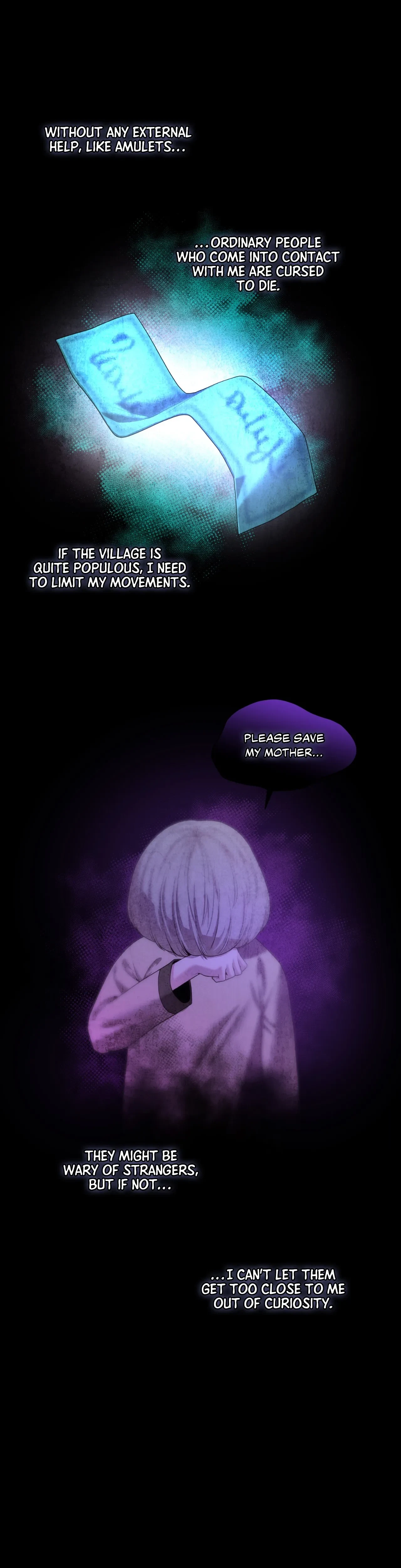 Chapter 13, page 23