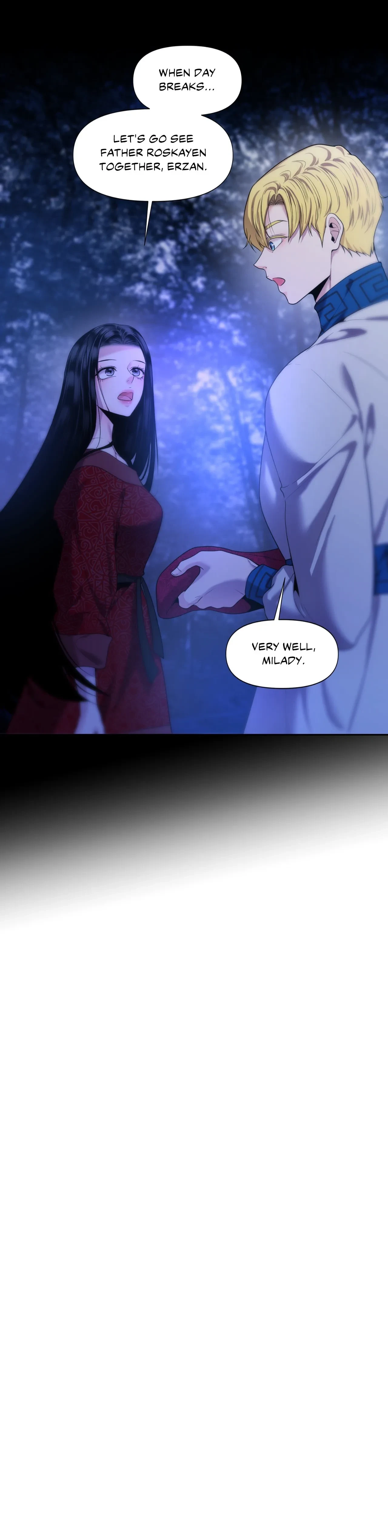 Chapter 13, page 24