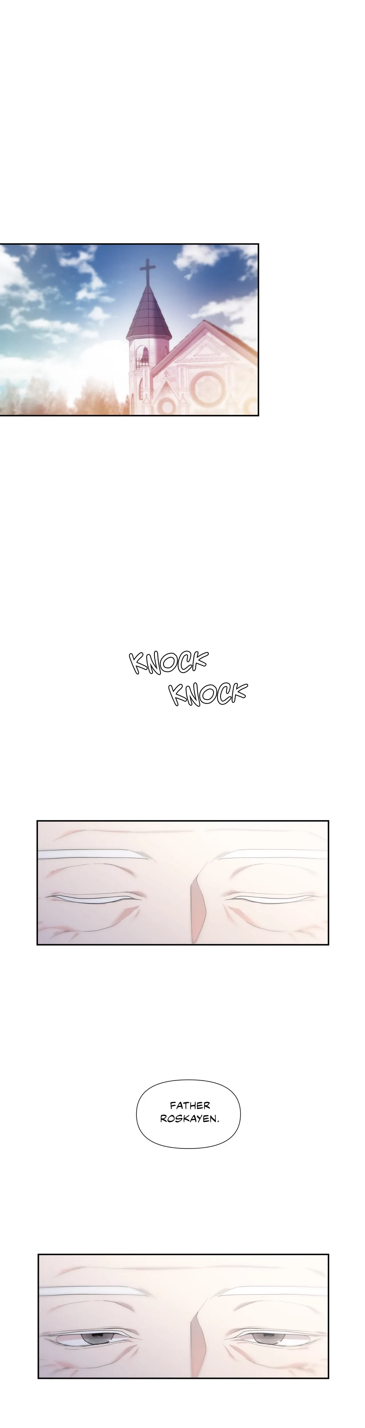 Chapter 13, page 25