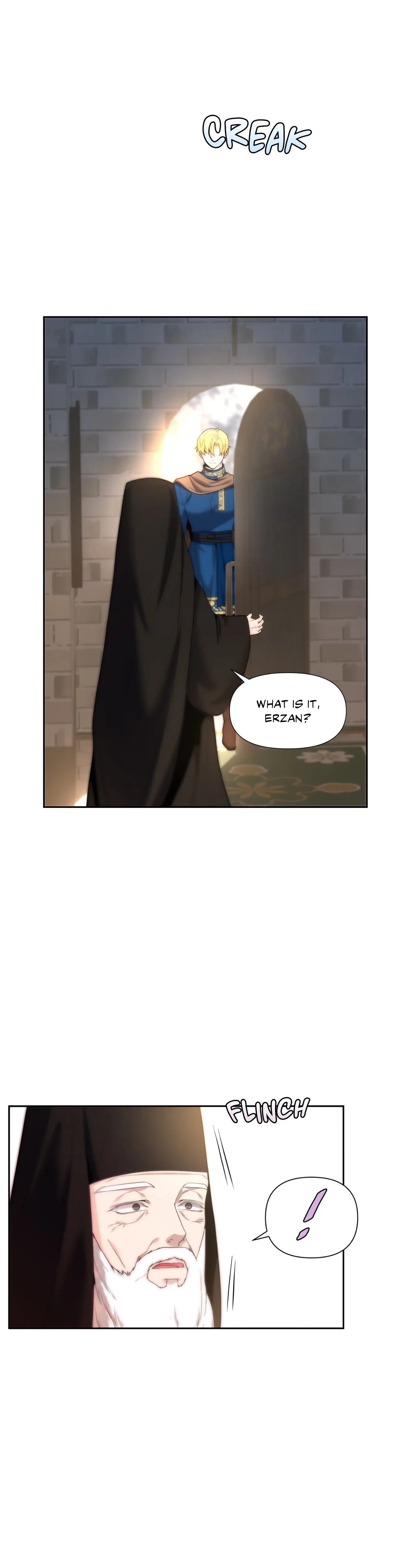 Chapter 13, page 26