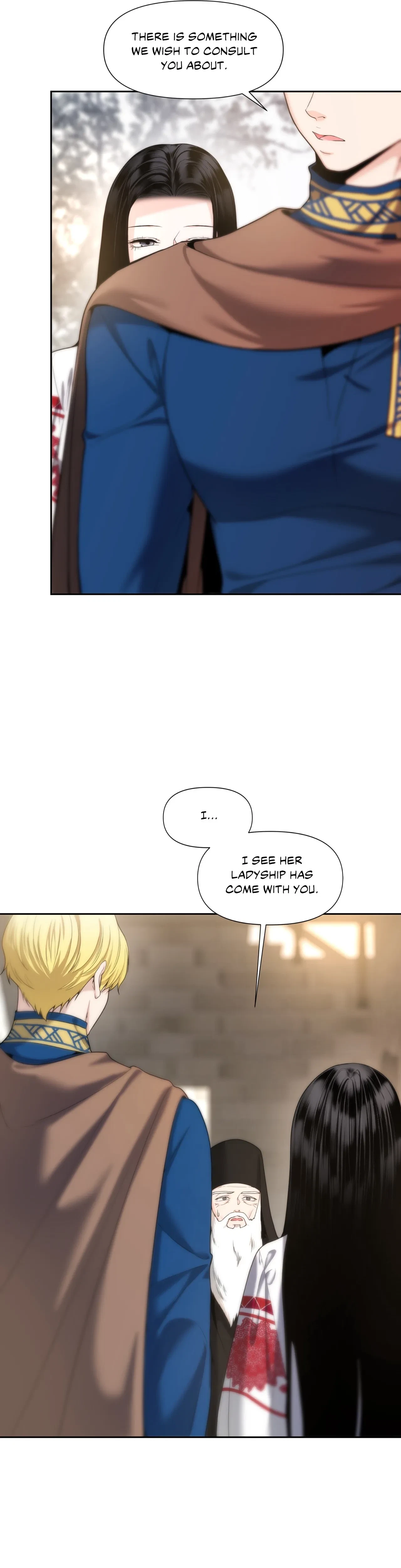 Chapter 13, page 27