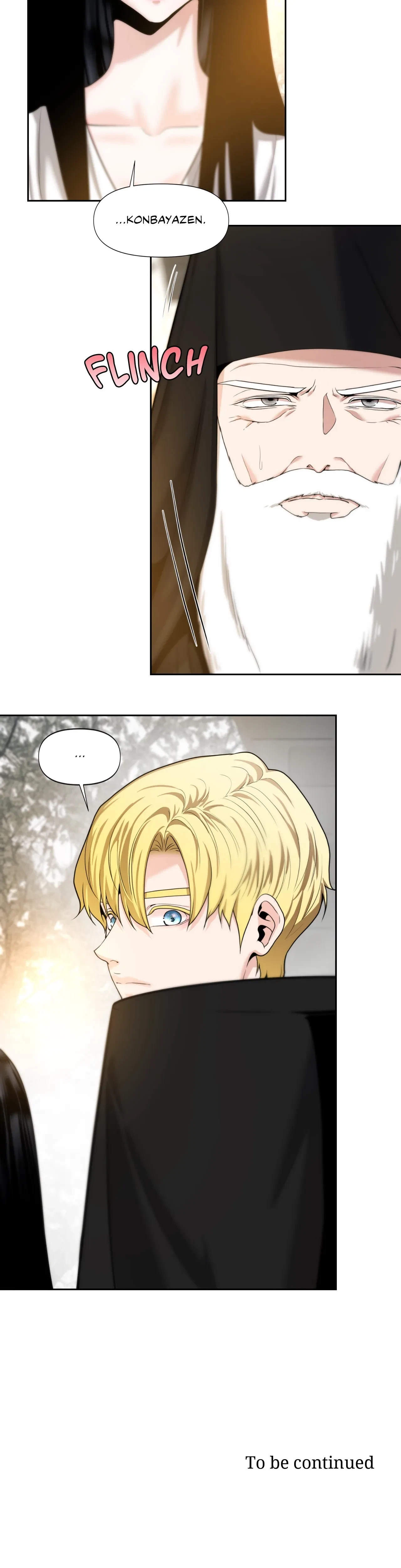 Chapter 13, page 29