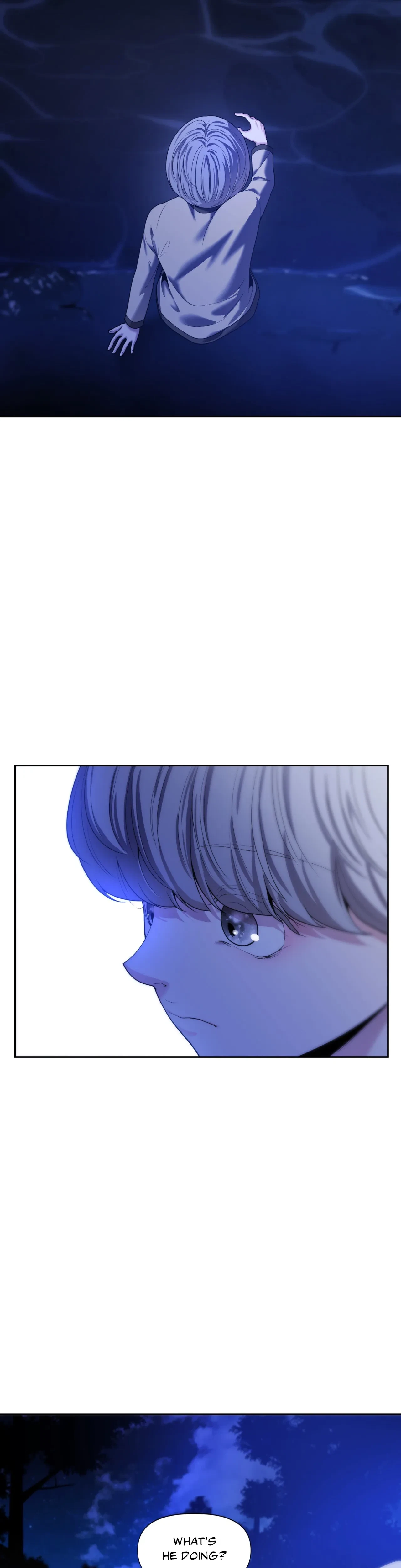 Chapter 13, page 5