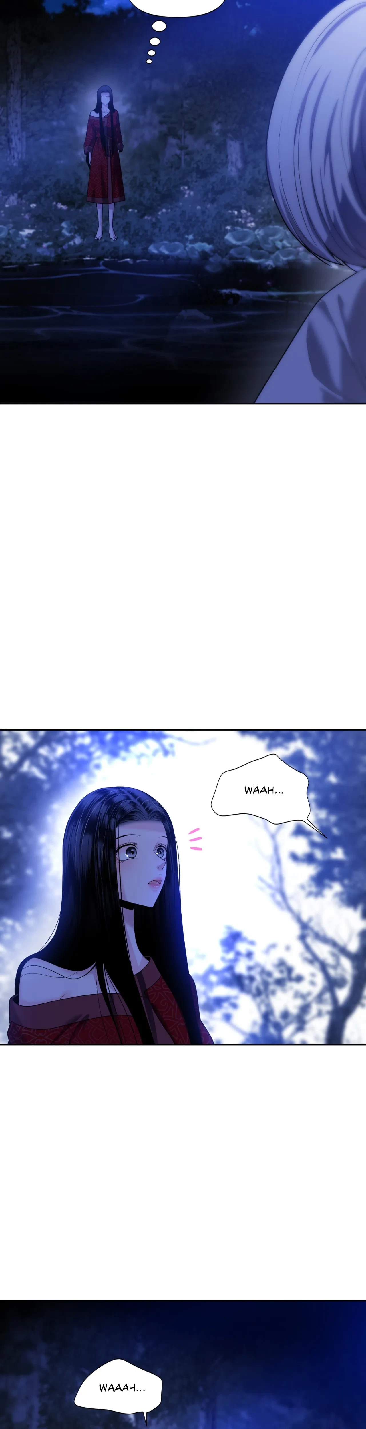 Chapter 13, page 6