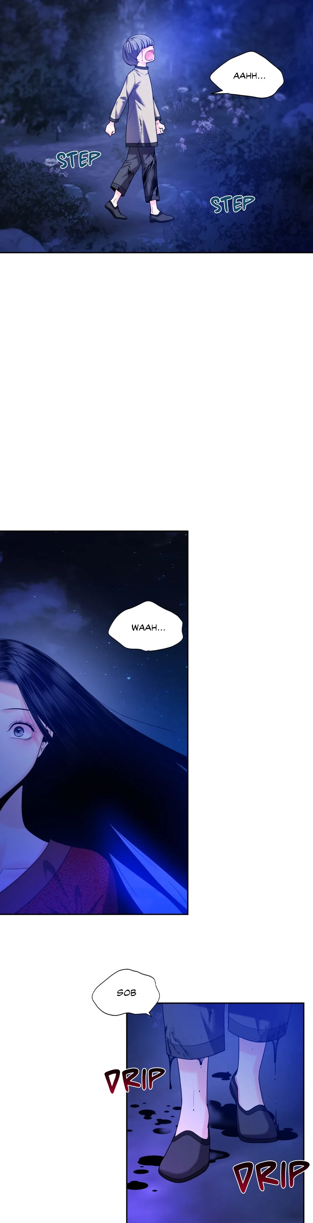 Chapter 13, page 7