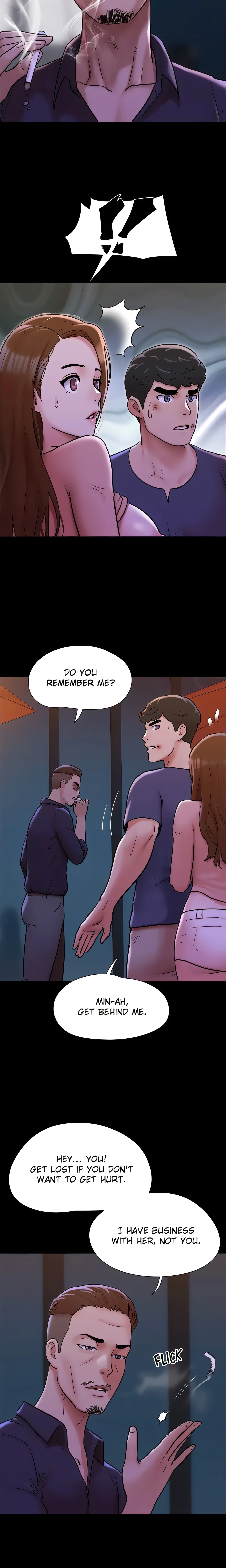 Chapter 46, page 11