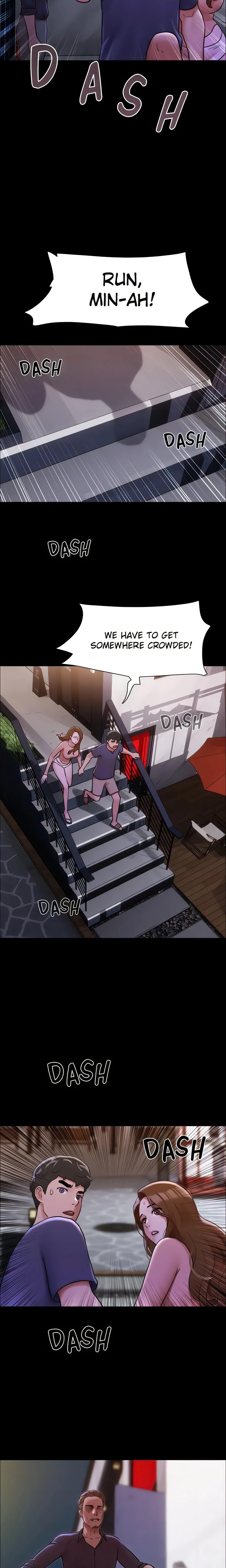 Chapter 46, page 13