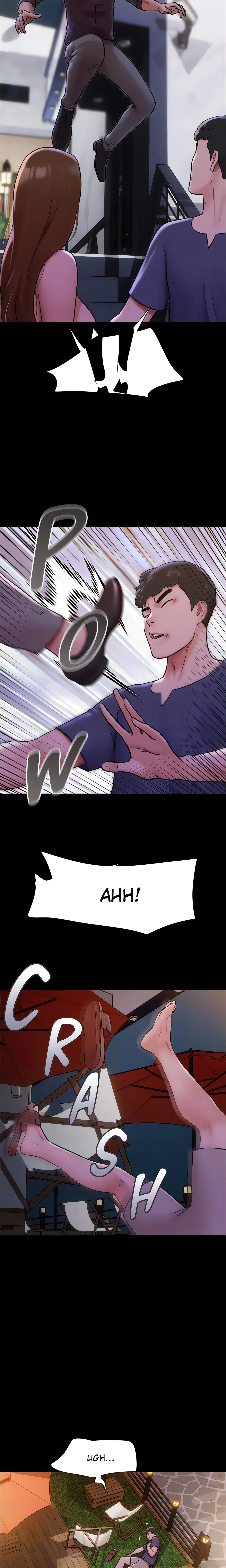 Chapter 46, page 14