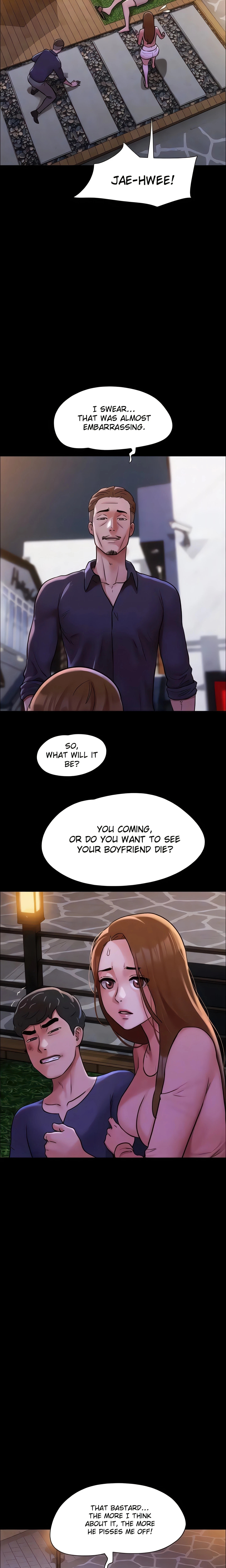 Chapter 46, page 15