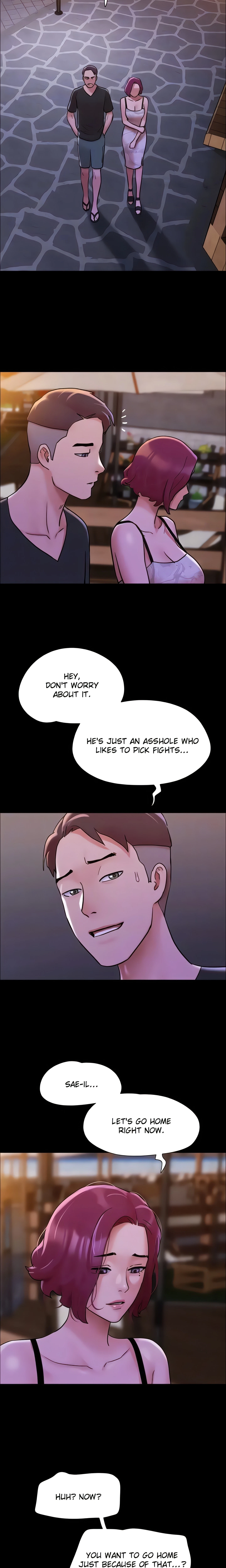 Chapter 46, page 16