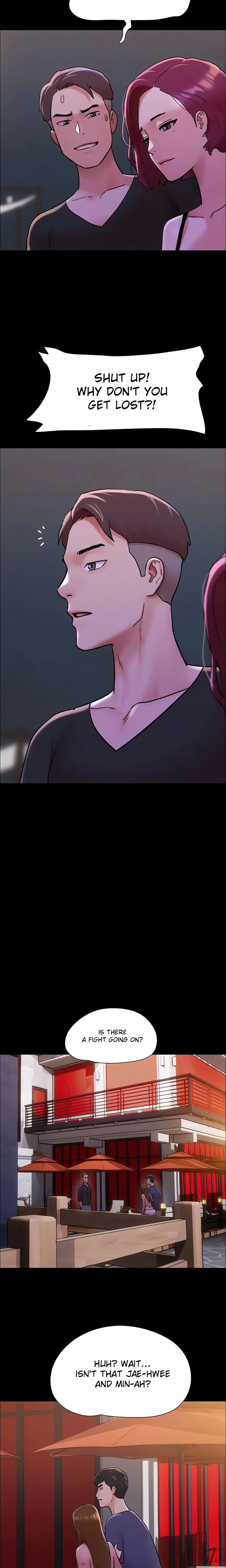 Chapter 46, page 17