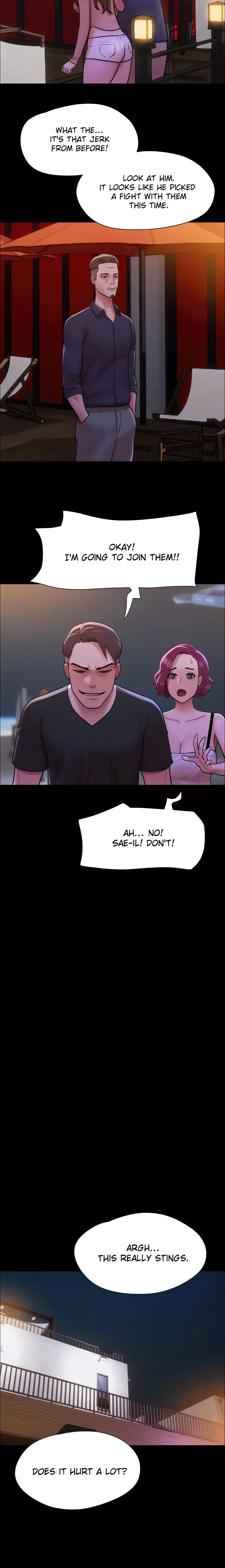 Chapter 46, page 18
