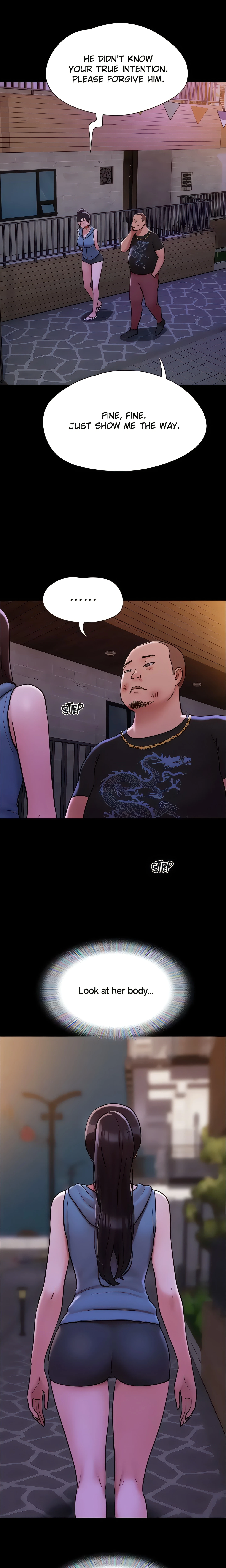 Chapter 46, page 19