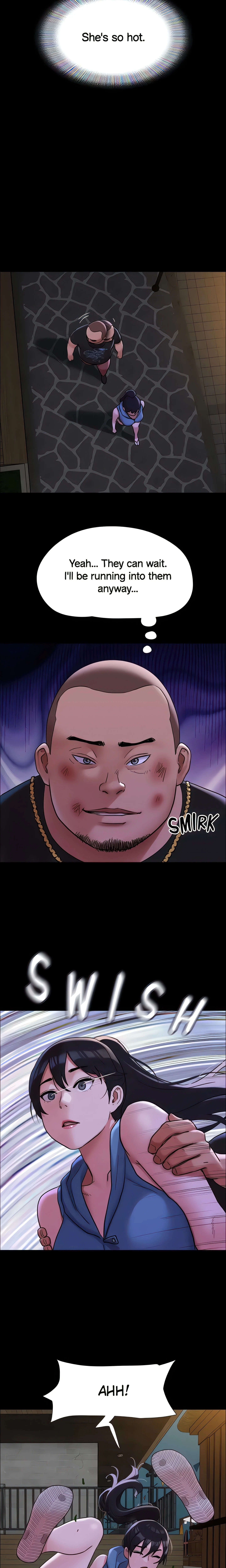Chapter 46, page 20